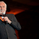 Kenny Rogers